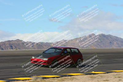 media/May-05-2024-Touge2Track (Sun) [[ea868acb99]]/1-Advanced/Session 2 (Bowl)/